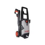 کارواش 100 بار 1400 وات چرخدار CT42020