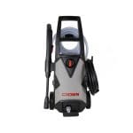 کارواش 100 بار 1400 وات چرخدار CT42020 - تصویر 3