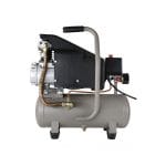 کمپرسور باد 9 لیتری CT36046 - تصویر 3