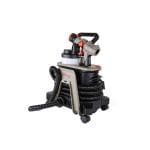 پیستوله رنگ پاش برقی 1200 وات CT31015