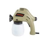 پیستوله برقی 80 وات CT31007 - تصویر 4