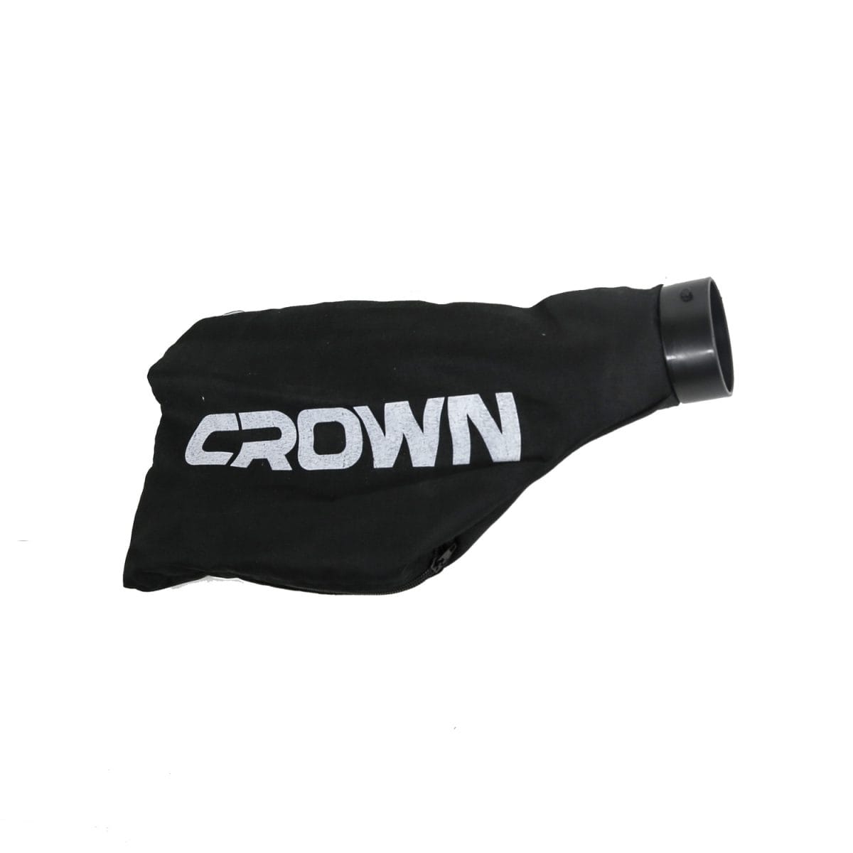 بلوور (دمنده و مکنده) 710 وات CT17010V - تصویر 4