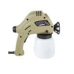 پیستوله برقی 80 وات CT31007 - تصویر 2