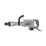 تخريب 15 کیلویی 1700 وات CT18024 - تصویر 3