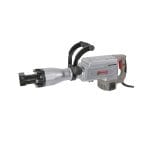 تخريب 15 کیلویی 1700 وات CT18024 - تصویر 2