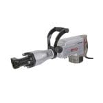 تخريب 15 کیلویی 1700 وات CT18024