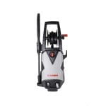 کارواش 100 بار 1800 وات CT42022 - تصویر 2