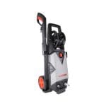 کارواش 100 بار 1800 وات CT42022
