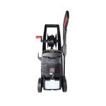 کارواش 100 بار 1800 وات CT42022 - تصویر 3