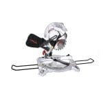 فارسی بر ثابت 210 میلیمتر 1400 وات CT15235