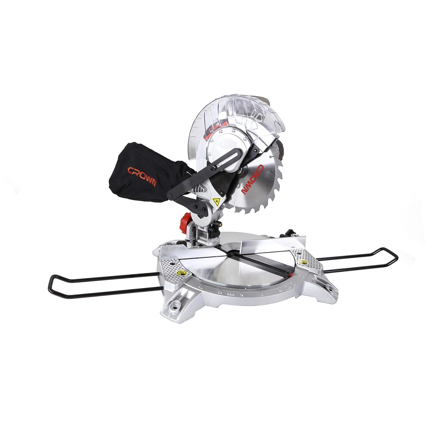 finIMG_9778 فارسی بر ثابت 210 میلیمتر 1400 وات CT15235 - تصویر 1