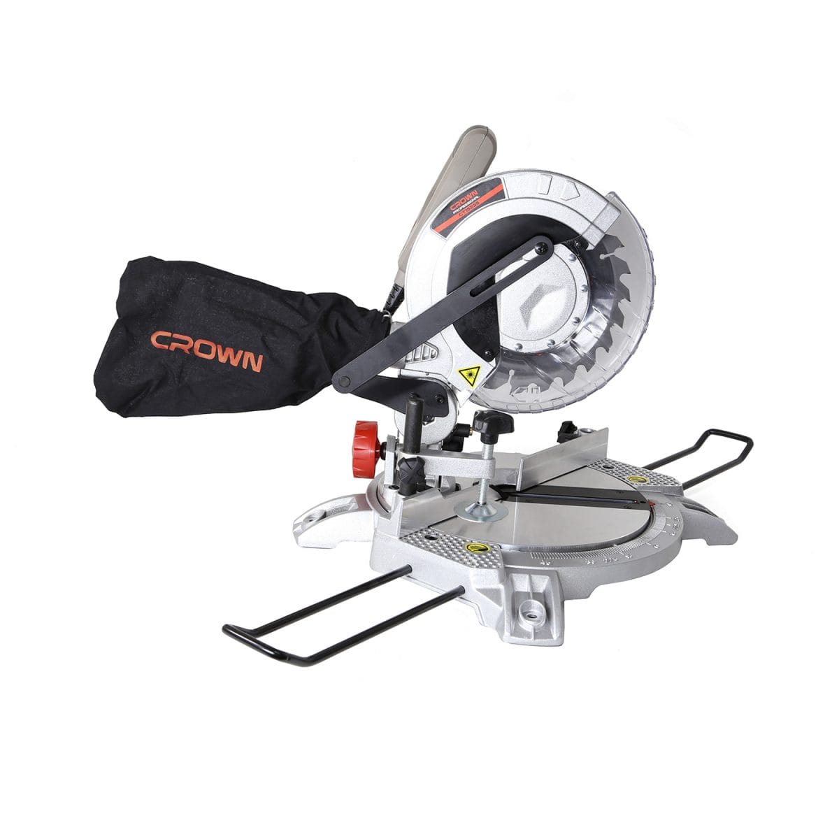 فارسی بر ثابت 210 میلیمتر 1400 وات CT15235 - تصویر 2