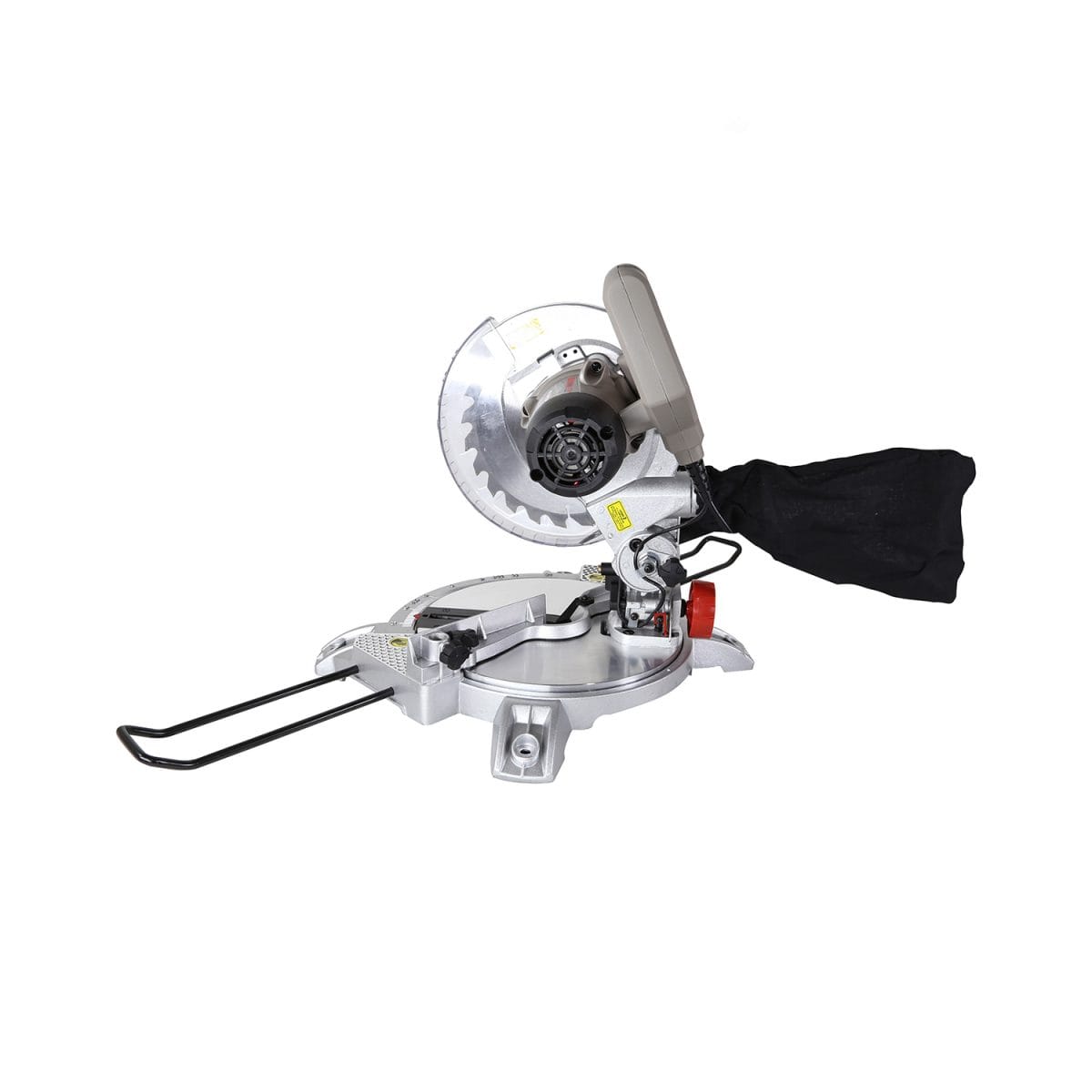 فارسی بر ثابت 210 میلیمتر 1400 وات CT15235 - تصویر 3