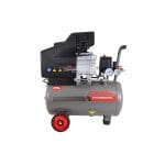 کمپرسور باد 25 لیتری CT36028 - تصویر 3