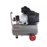 کمپرسور باد 25 لیتری CT36028 - تصویر 2