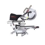 فارسی بر ثابت 210 میلیمتر 1400 وات CT15235 - تصویر 4