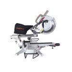 فارسی بر کشویی 255 میلیمتر 1800 وات CT15233P - تصویر 2