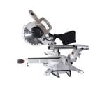 فارسی بر کشویی 255 میلیمتر 1800 وات CT15233P - تصویر 3