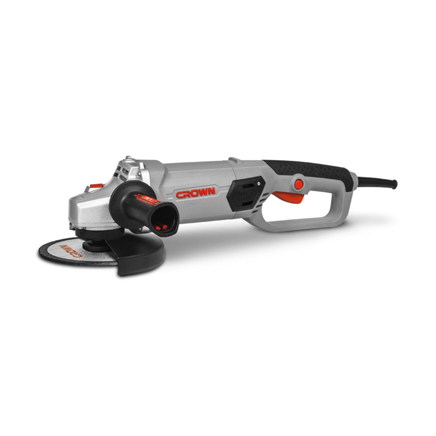 13508 فرز آهنگری 180 میلیمتر 1500 وات CT13508 - تصویر 1