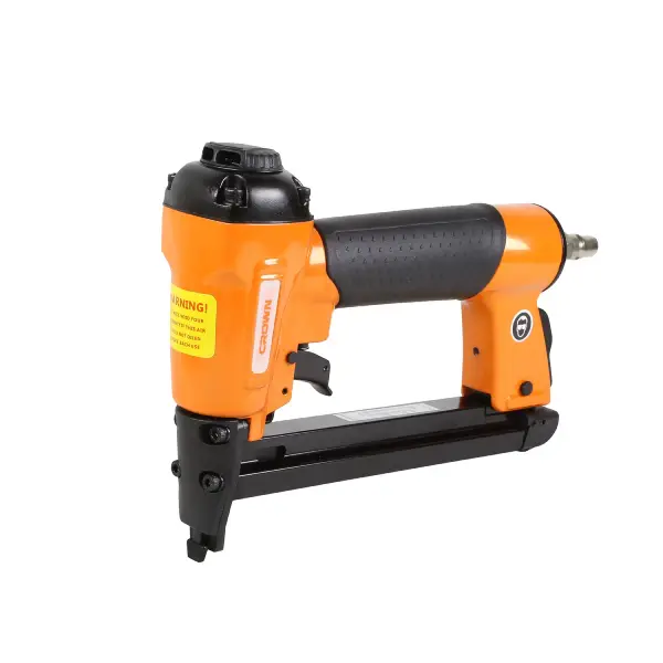 منگنه کوب 150 خشابه کرون مدل CT38071