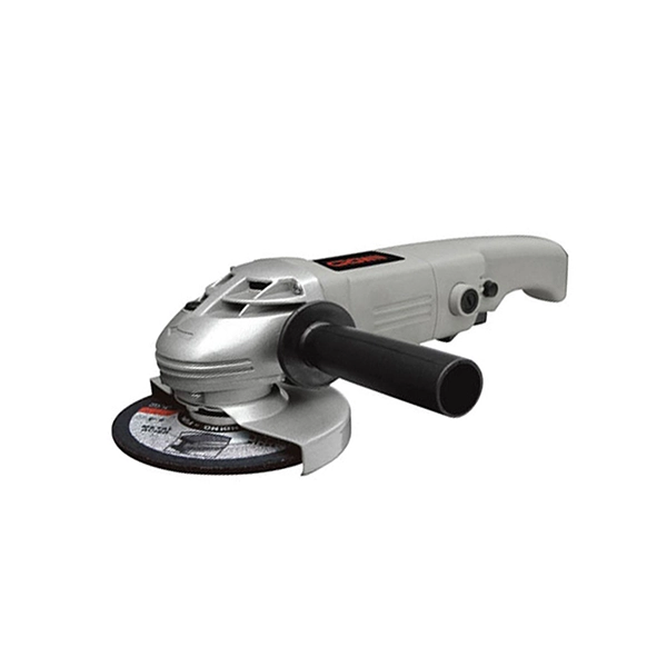 مینی فرز 125 میلیمتر 700 وات کرون مدل CT13010
