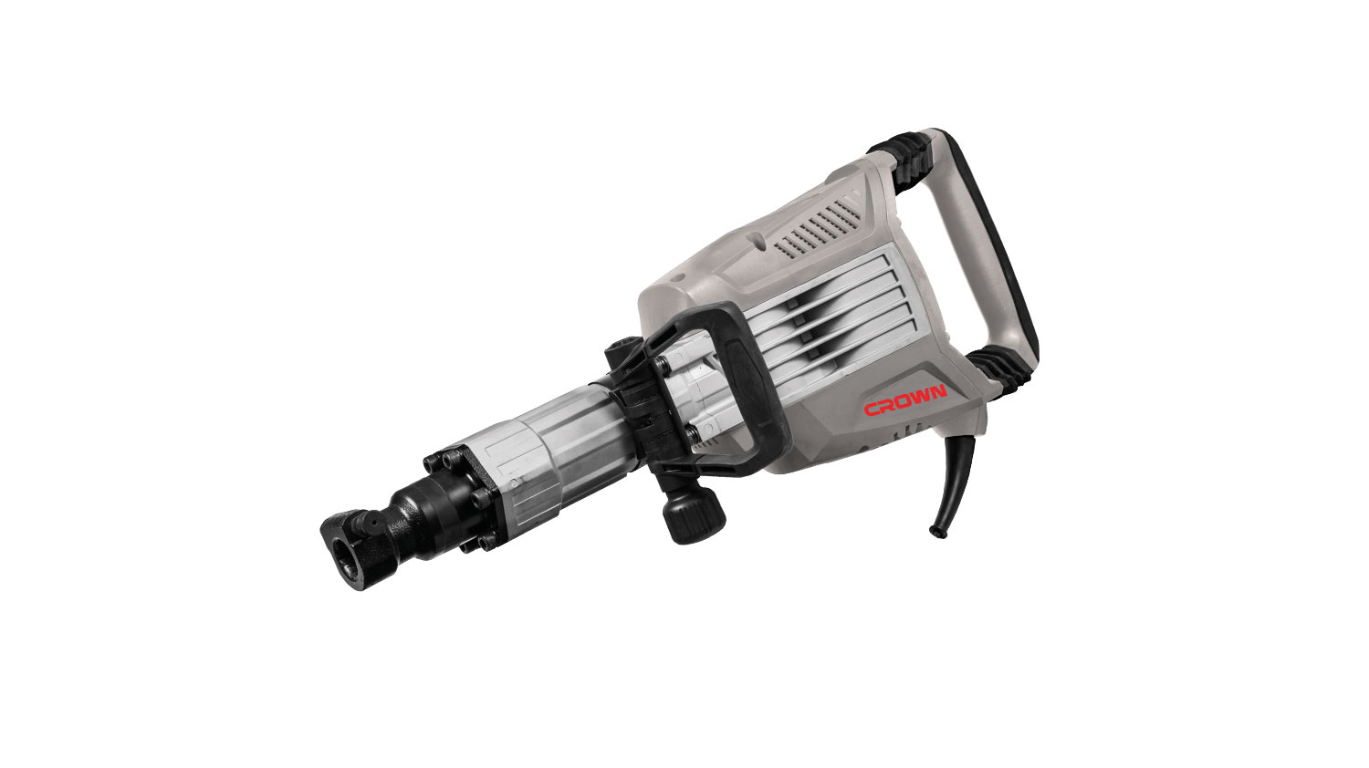 1 چکش تخریب 1750 وات CT18124 - تصویر 1