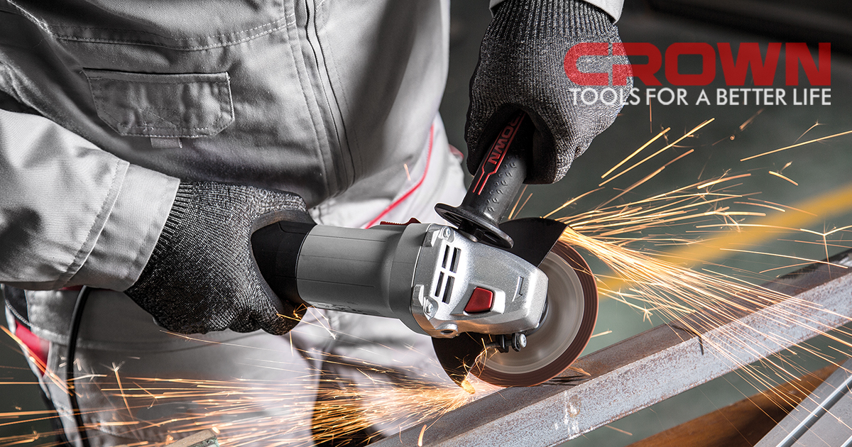 راهنمای انتخاب ابزار برقی