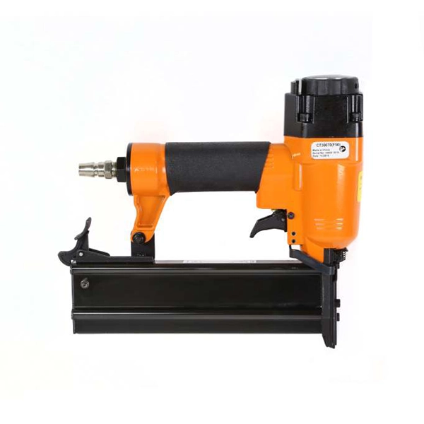 میخ کوب بادی کرون مدل F50 CT38070