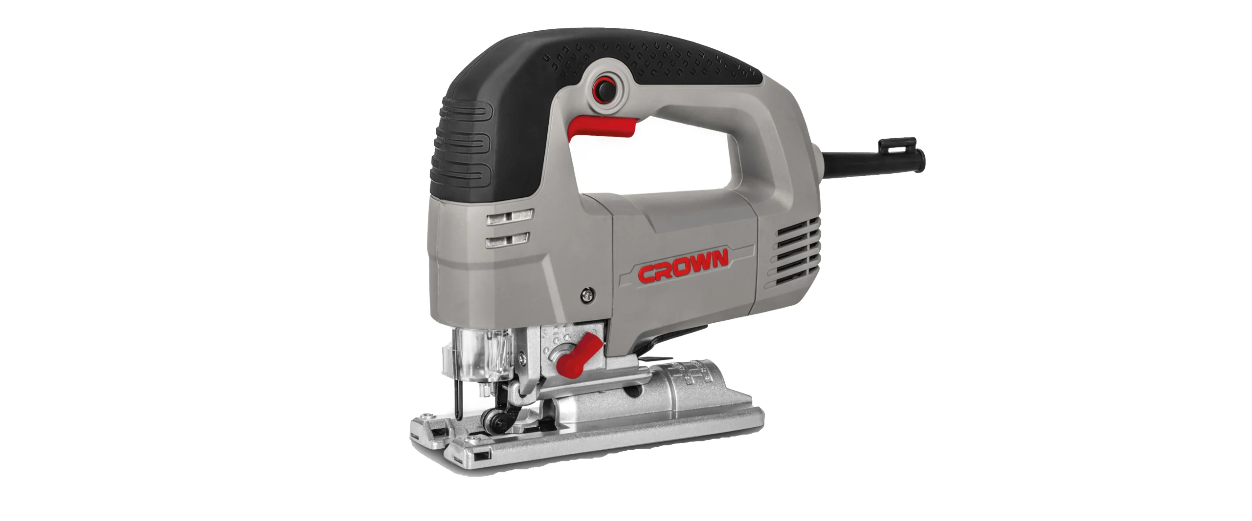 مشخصات فنی اره عمودبر CT15189
