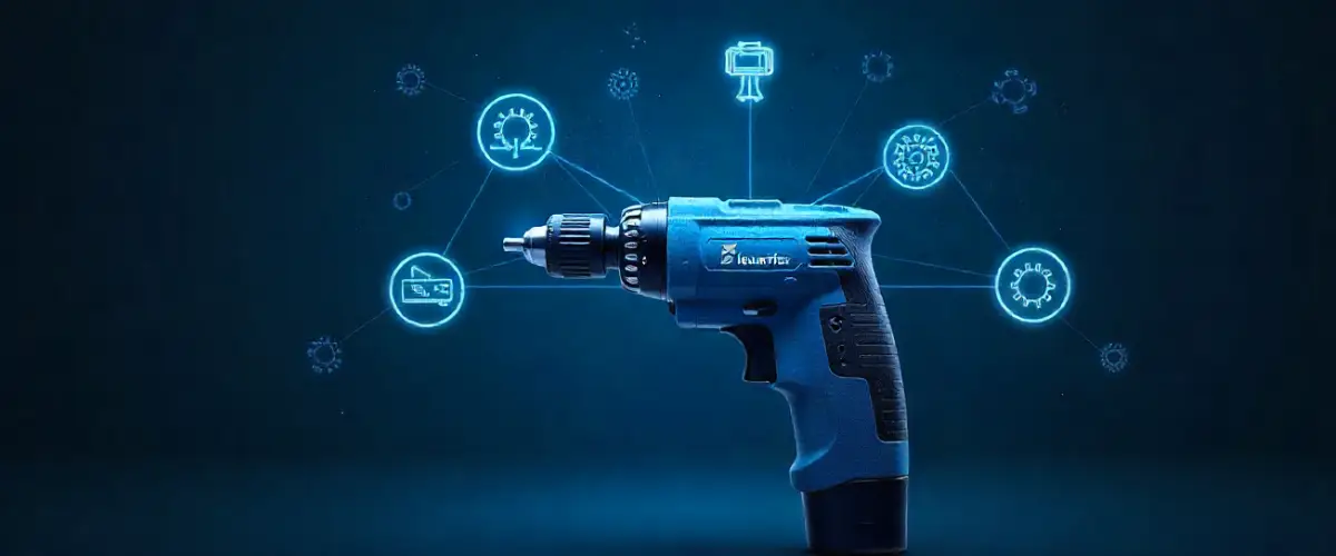 بررسی عملکرد در شرایط استاندارد