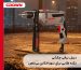 دریل برقی چکشی: نکته طلایی برای سوراخ‌کاری بی‌نقص
