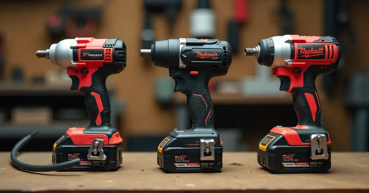 تفاوت بکس بادی، برقی و شارژی