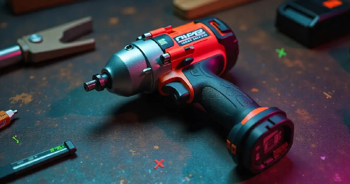 مزایا و معایب بکس شارژی