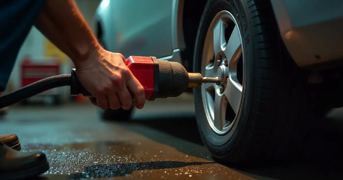 بکس بادی چیست و چگونه کار می‌کند؟