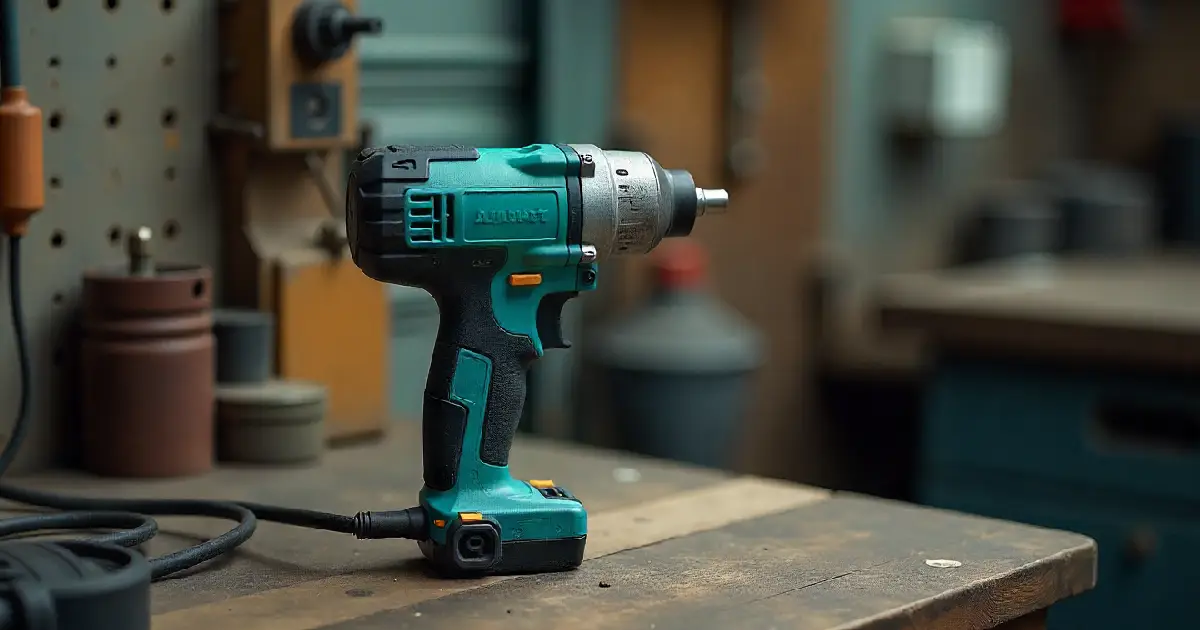 بکس برقی چیست؟