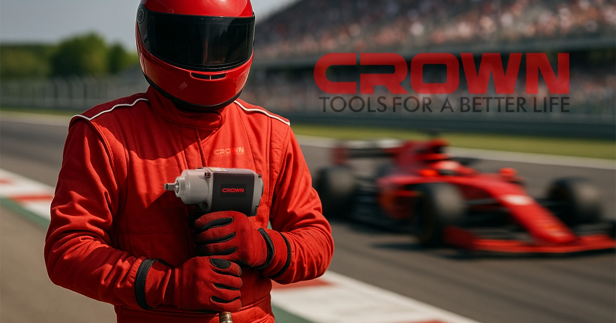 بکس بادی سبک – بهترین گزینه‌ها برای تعویض چرخ