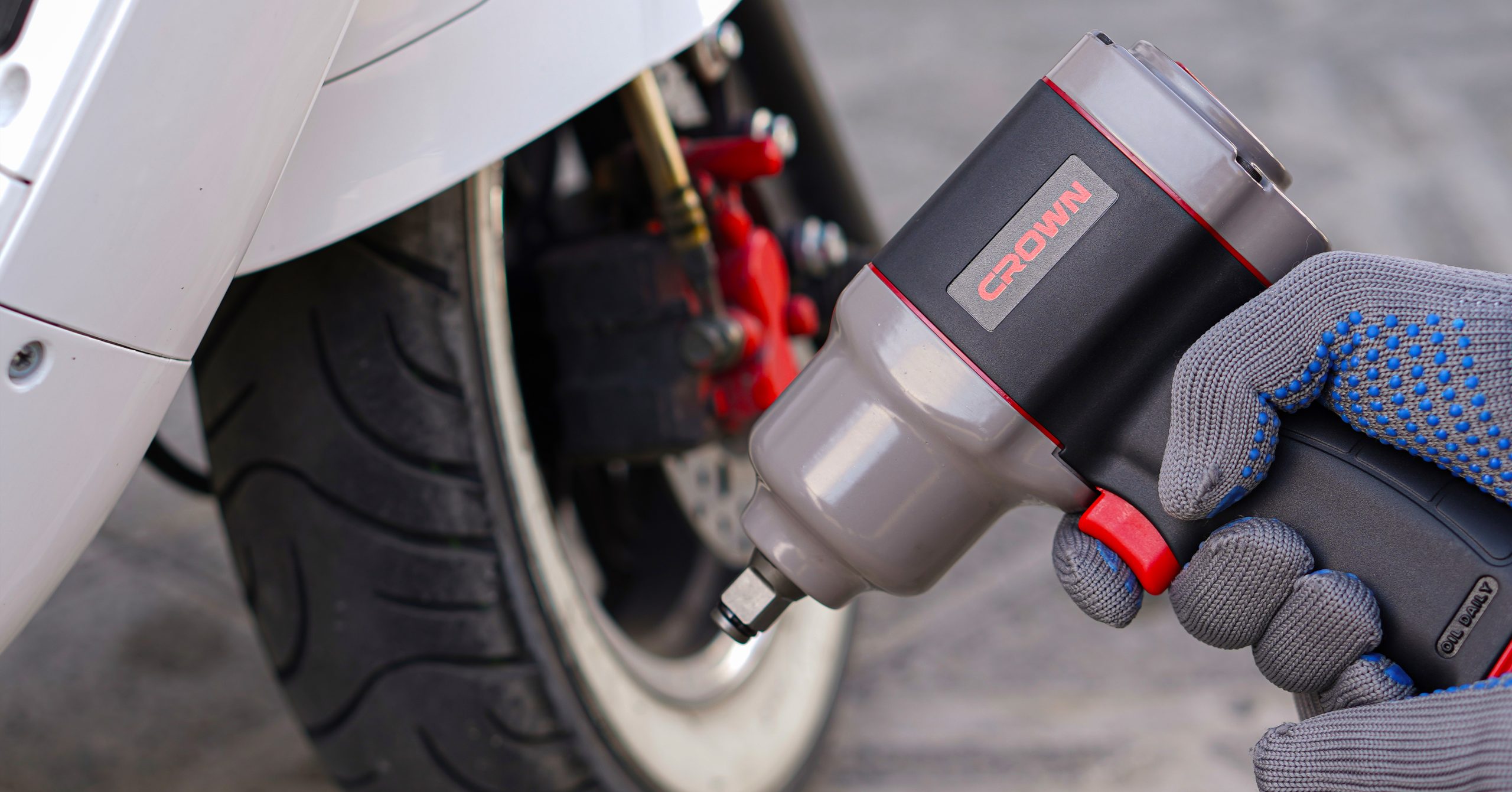 خرید آنلاین بکس بادی – چطور انتخاب کنیم و از کجا بخریم