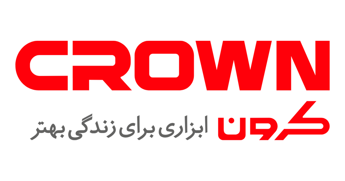 شرکت اهدا کرون