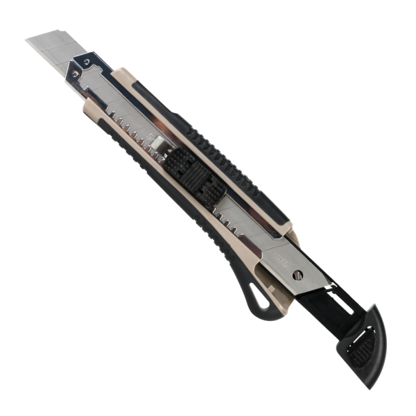 کاتر 18 میلی متر کارتی کرون مدل CPHKN-SBB18