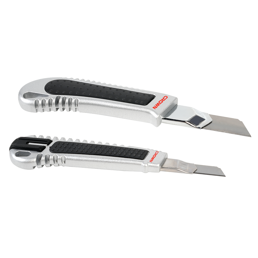 ست کاتر دو عددی سایزهای 9 و 18 میلی متری کرون مدل CPHKN-SOXD2