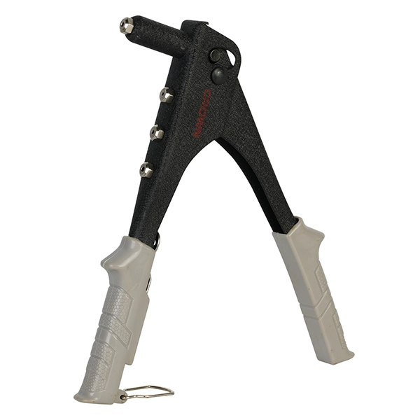 انبر پرچ 10/5 اینچی کرون مدل CPHPL-GRA10