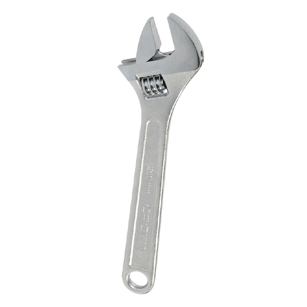 آچار فرانسه کرون 12 اینچی مدل CPHWA-CNA12