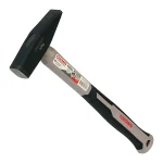 چکش 300 گرمی کرون مدل CPHHM-FHA30