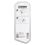 انبردست 6 اینچ کرون مدل CPHPL-COA06