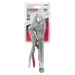 انبر قفلی کرون مدل CPHPL-GRA05