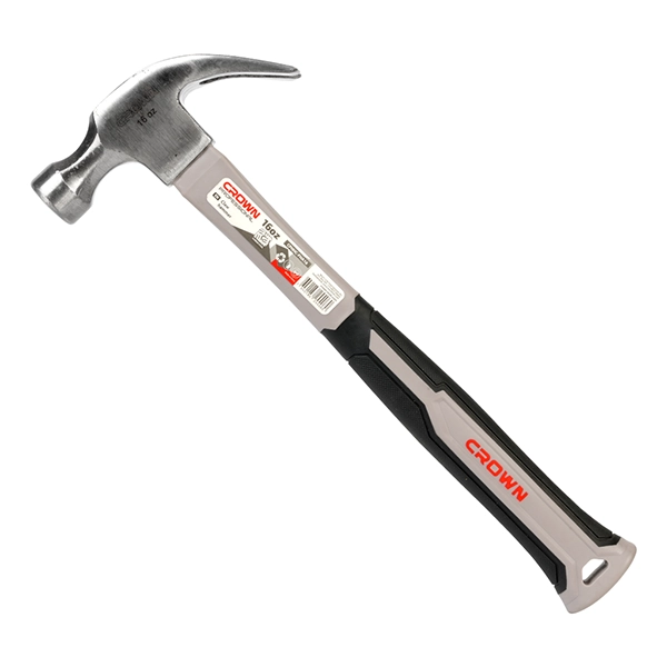 چکش میخ‌کش کرون مدل CPHHC-FHA08