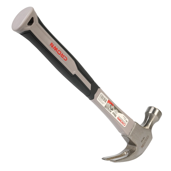 چکش میخ‌کش کرون مدل CPHHC-FHA16